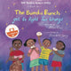 Book cover of: Bundu Bunch get to Right two Wrongs