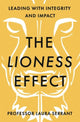 Lioness Effect