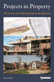 Book cover of: Projects in Property. By: Denis Minns
