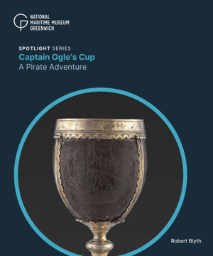 Captain Ogle's Cup