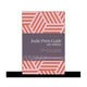 Book cover of: Indie Press Guide. By: Debbie Taylor