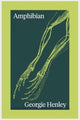 Book cover of: Amphibian