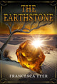 Book cover of: Earthstone