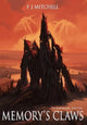 Book cover of: Memory's Claws