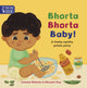 Book cover of: Bhorta Bhorta Baby