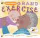 Book cover of: Playsongs Grand Exercise