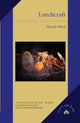 Book cover of: Leechcraft. By: David Ward