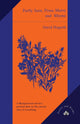 Book cover of: Partly Sane, Prose Merry and Rhyme