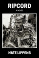 Book cover of: Ripcord