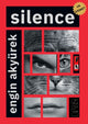Book ISBN 9781739387037