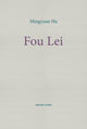 Book cover of: Fou Lei