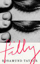 Book cover of: Filly