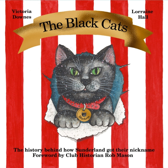 Book ISBN 9781739439217