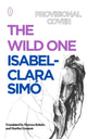 Wild One