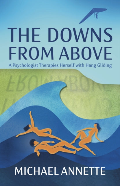 Book cover of: Downs from Above