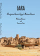 Book cover of: Gara. By: Mohamed Kenawi