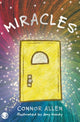 Miracles 9781739660925 Allen