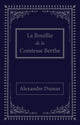 Book cover of: La bouillie de la comtesse Berthe