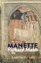 Book cover of: Manette. By: Richard Mabb