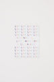 Book cover of: Responses to Love's Work (1995) by Gillian Rose