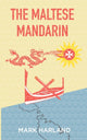 Book cover of: Maltese Mandarin