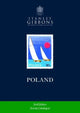 Book cover of: Poland Stamp Catalogue