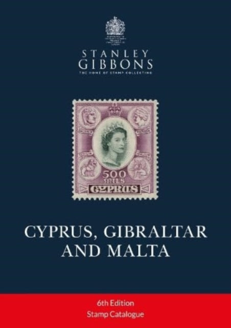 Cyprus, Gibraltar and Malta