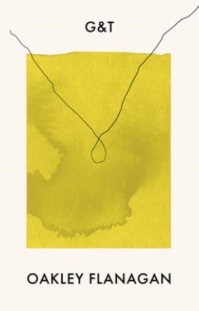 Book cover of: G&T. By: FLANAGAN
