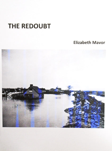 Redoubt