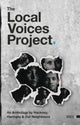 Book cover of: Local Voices Project