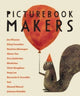 Book cover of: Picturebook Makers. By: Sam McCullen