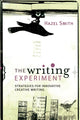 Writing Experiment