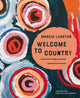 Book cover of: Marcia Langton: Welcome to Country 2nd edition. By: Marcia Langton