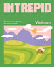 Book cover of: Intrepid Vietnam