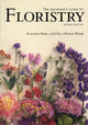 Book cover of: Beginner's Guide to Floristry