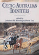 Book cover of: Celtic-Australian Identities