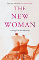 New Woman