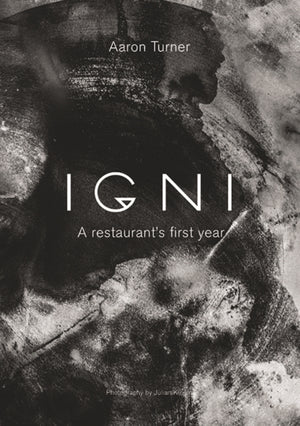 Igni