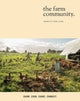 Book cover of: Farm Community. By: Emma Lane