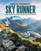 Book cover of: Sky Runner. By: Emelie Forsberg