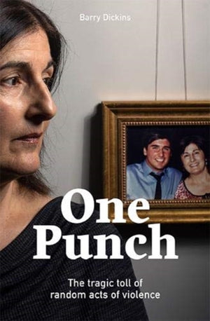 Book ISBN 9781743795712