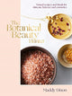 Book cover of: Botanical Beauty Hunter. By: Maddy Dixon