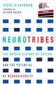 NeuroTribes, Winner of the Samuel Johnson Prize for Nonfiction 9781760113643 Steve Silberman