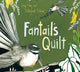 Book cover of: Fantail's Quilt. By: Gay Hay