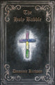 Book cover of: Holy Babble. By: Dominic Kirwan
