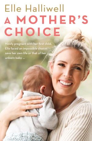 Mother's Choice