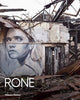 Book cover of: Rone. By: WRIGHT TYRONE