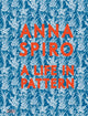 Book cover of: Anna Spiro