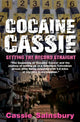 Book cover of: Cocaine Cassie