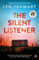 Book cover of: Silent Listener
